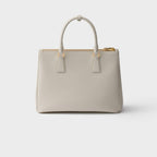 Prada Galleria large Saffiano leather bag