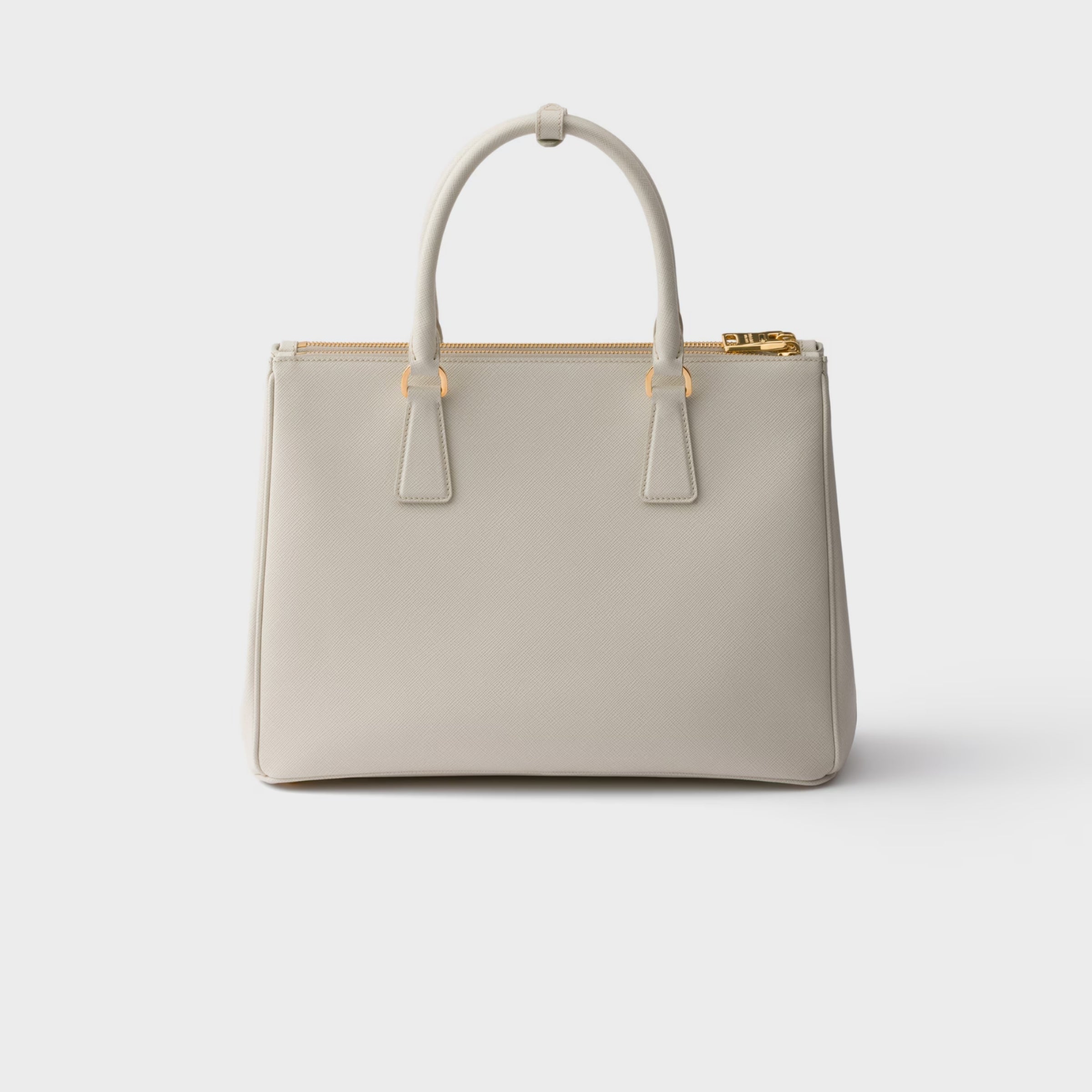 Prada Galleria large Saffiano leather bag