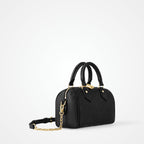 Monogram Empreinte