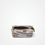 Side Trunk MM Autres Toiles