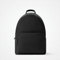 Discovery Work Backpack Black