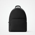 Discovery Work Backpack Black