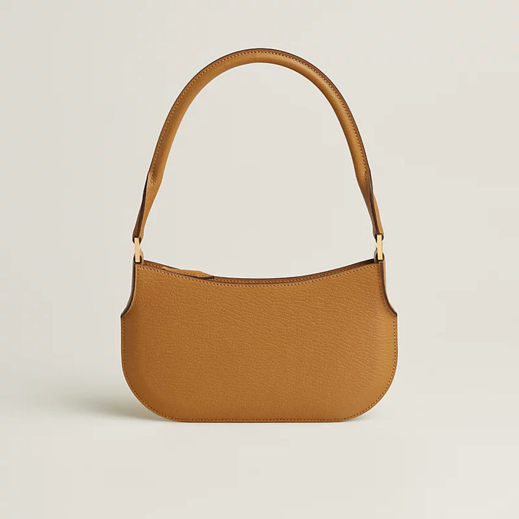 Le Petit Sac bag