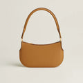 Le Petit Sac bag