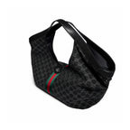 Gucci Giglio large tote bag