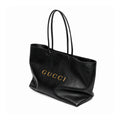 Gucci NY large tote bag
