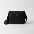 Re-Nylon bag