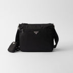 Re-Nylon bag