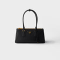 Prada Galleria medium Saffiano leather bag