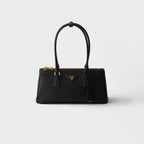 Prada Galleria medium Saffiano leather bag