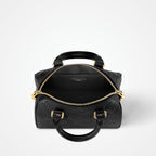Monogram Empreinte