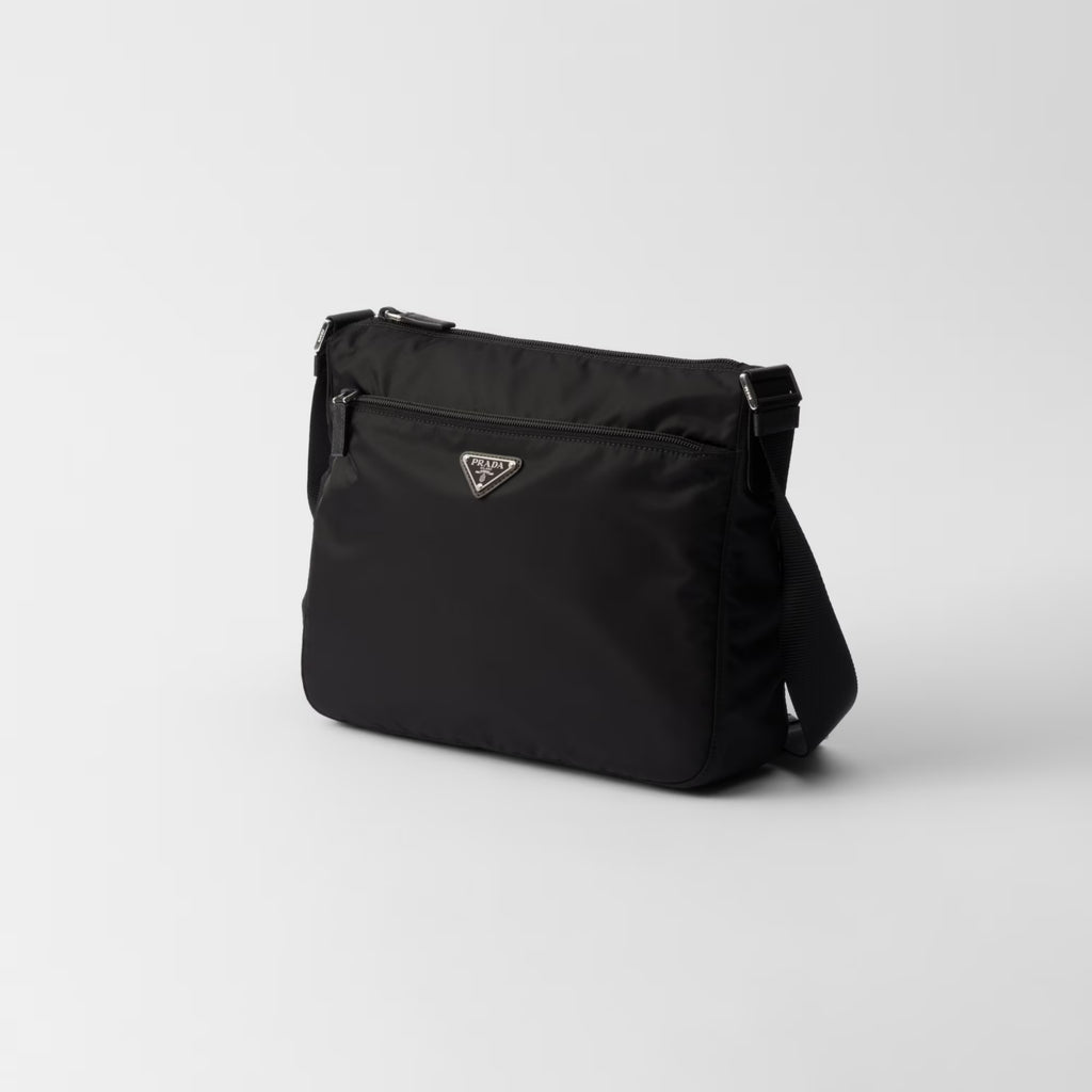 Re-Nylon bag