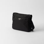 Re-Nylon bag