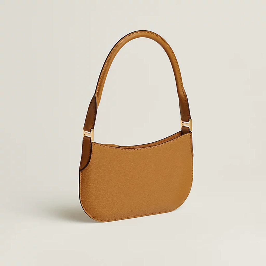Le Petit Sac bag