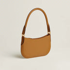 Le Petit Sac bag