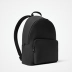 Discovery Work Backpack Black
