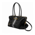 Borsetto large boston bag