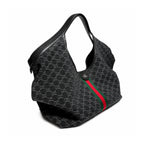 Gucci Giglio large tote bag