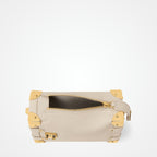 Side Trunk PM Chalk