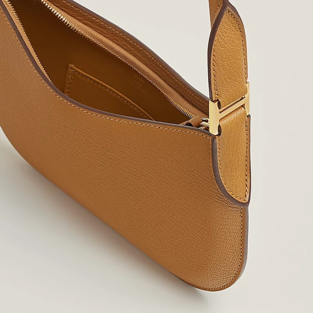 Le Petit Sac bag