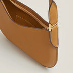 Le Petit Sac bag