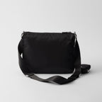 Re-Nylon bag