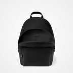 Discovery Work Backpack Black