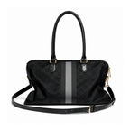 Borsetto large boston bag