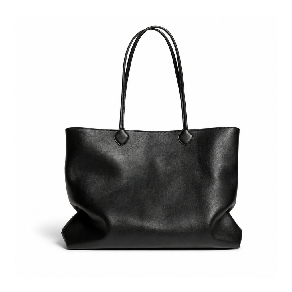 Gucci NY large tote bag