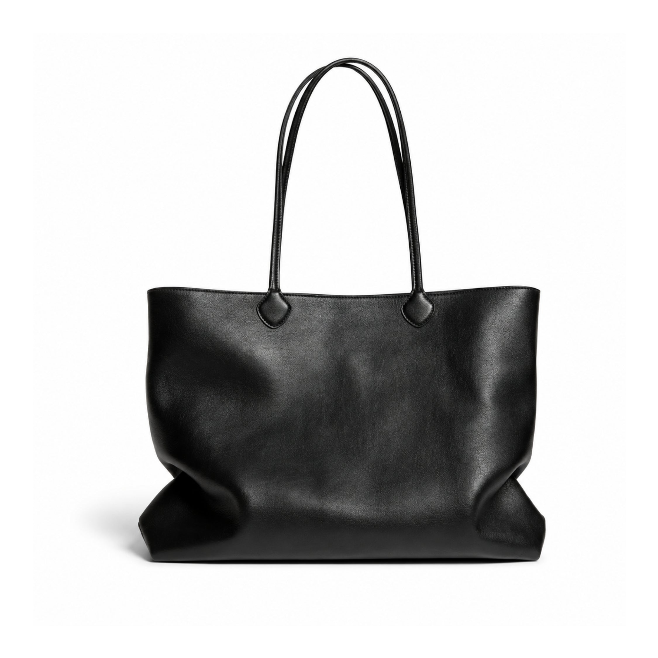 Gucci NY large tote bag