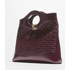 CHANEL 31 Mini Tote