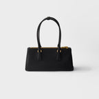 Prada Galleria medium Saffiano leather bag