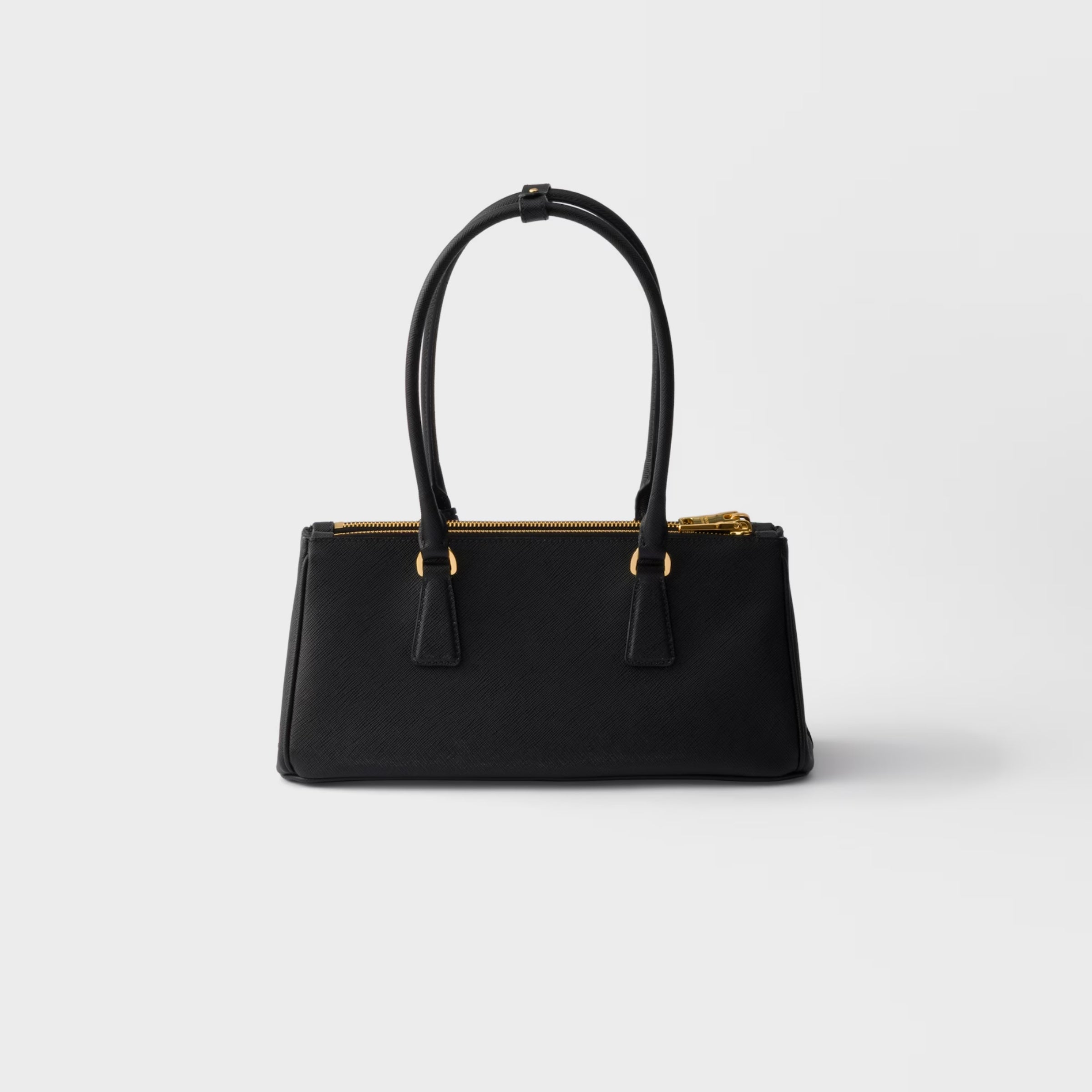 Prada Galleria medium Saffiano leather bag