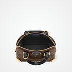 Alma Trunk BB Monogram