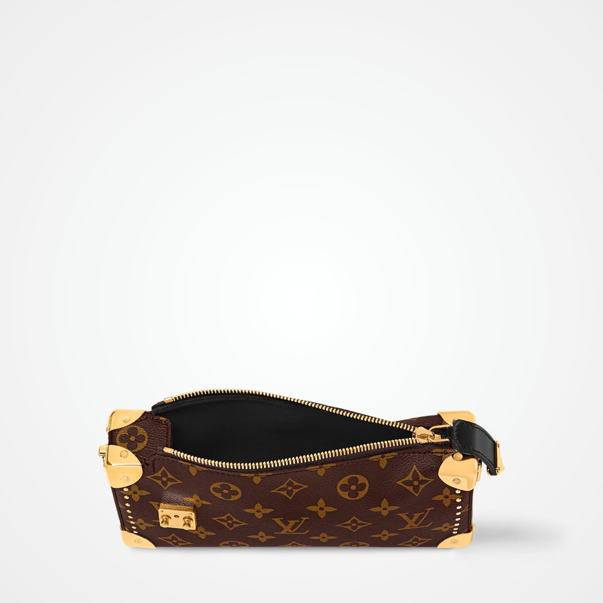 Slim Trunk