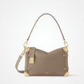 Side Trunk MM Taupe