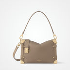 Side Trunk MM Taupe