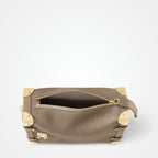 Side Trunk MM Taupe