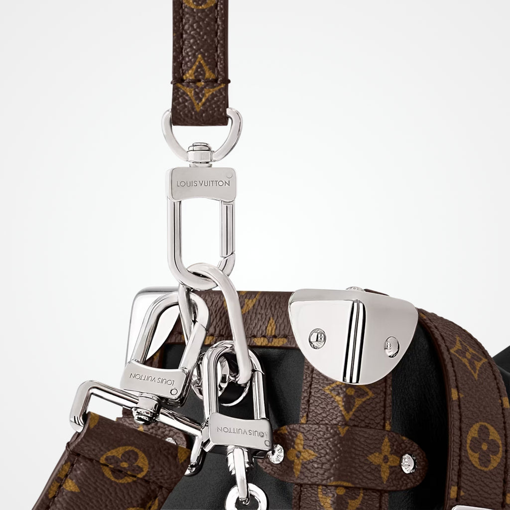 Side Trunk Vibe MM LV Vibe