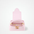 Capucines Mini Light Bliss