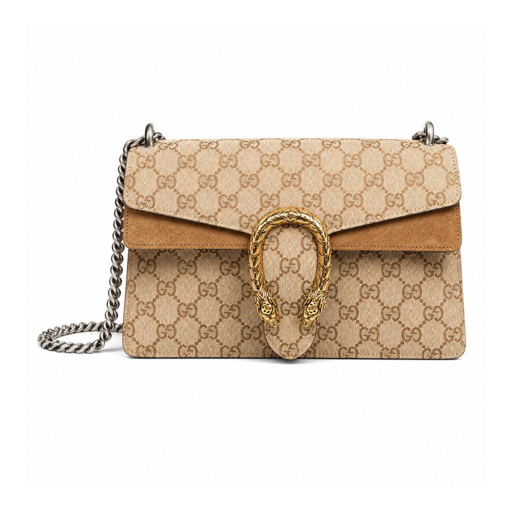 Dionysus medium shoulder bag
