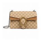 Dionysus medium shoulder bag