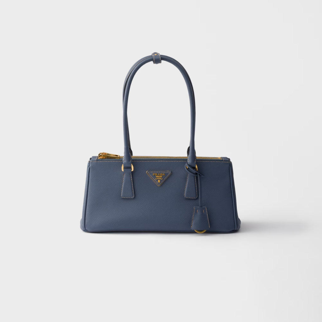 Prada Galleria medium Saffiano leather bag