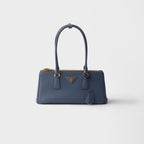 Prada Galleria medium Saffiano leather bag