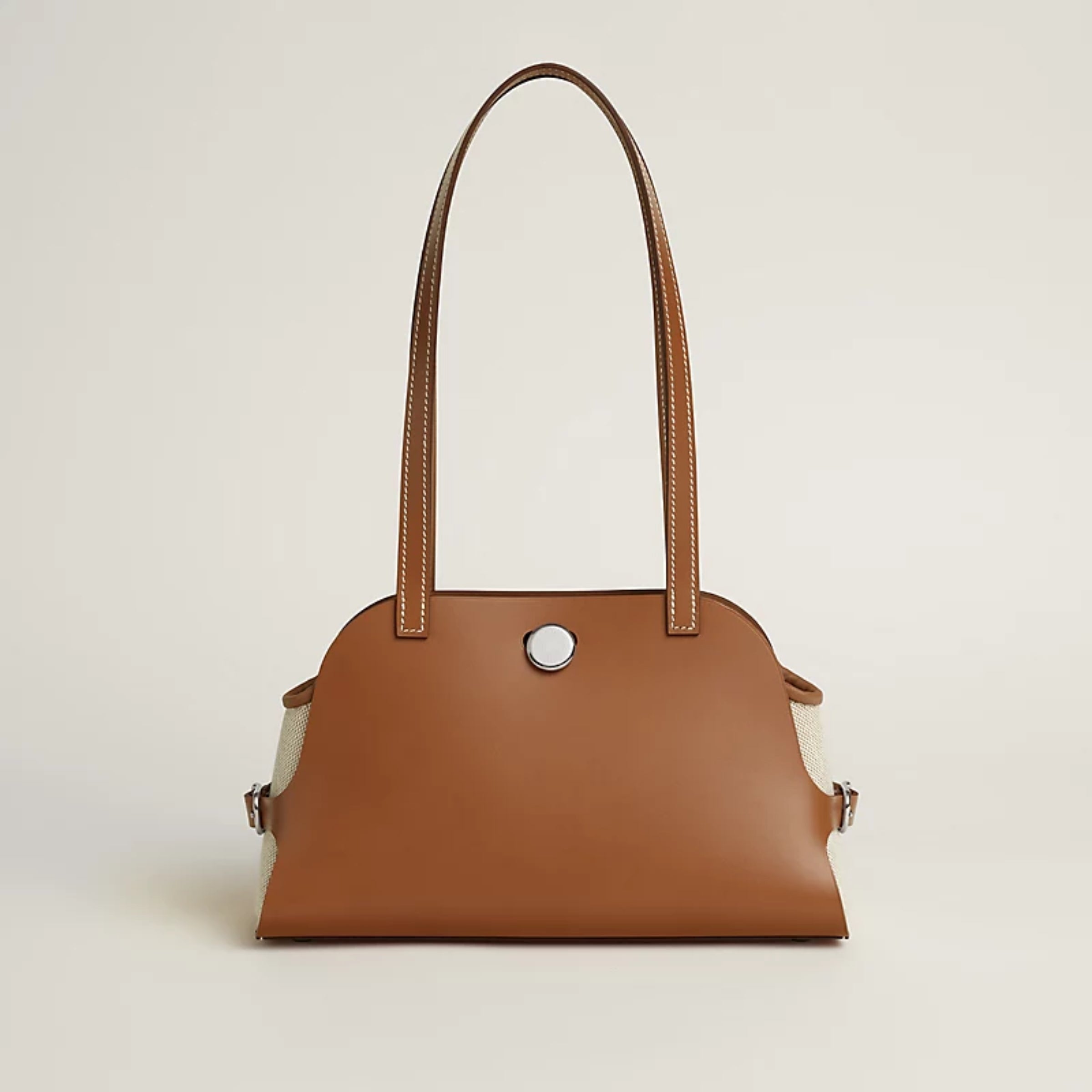 Tablier Sellier bag