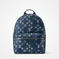 Discovery Backpack PM Monogram Shadow