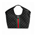 Gucci Giglio small tote bag