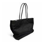 Gucci NY large tote bag