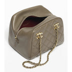Small Bowling Bag