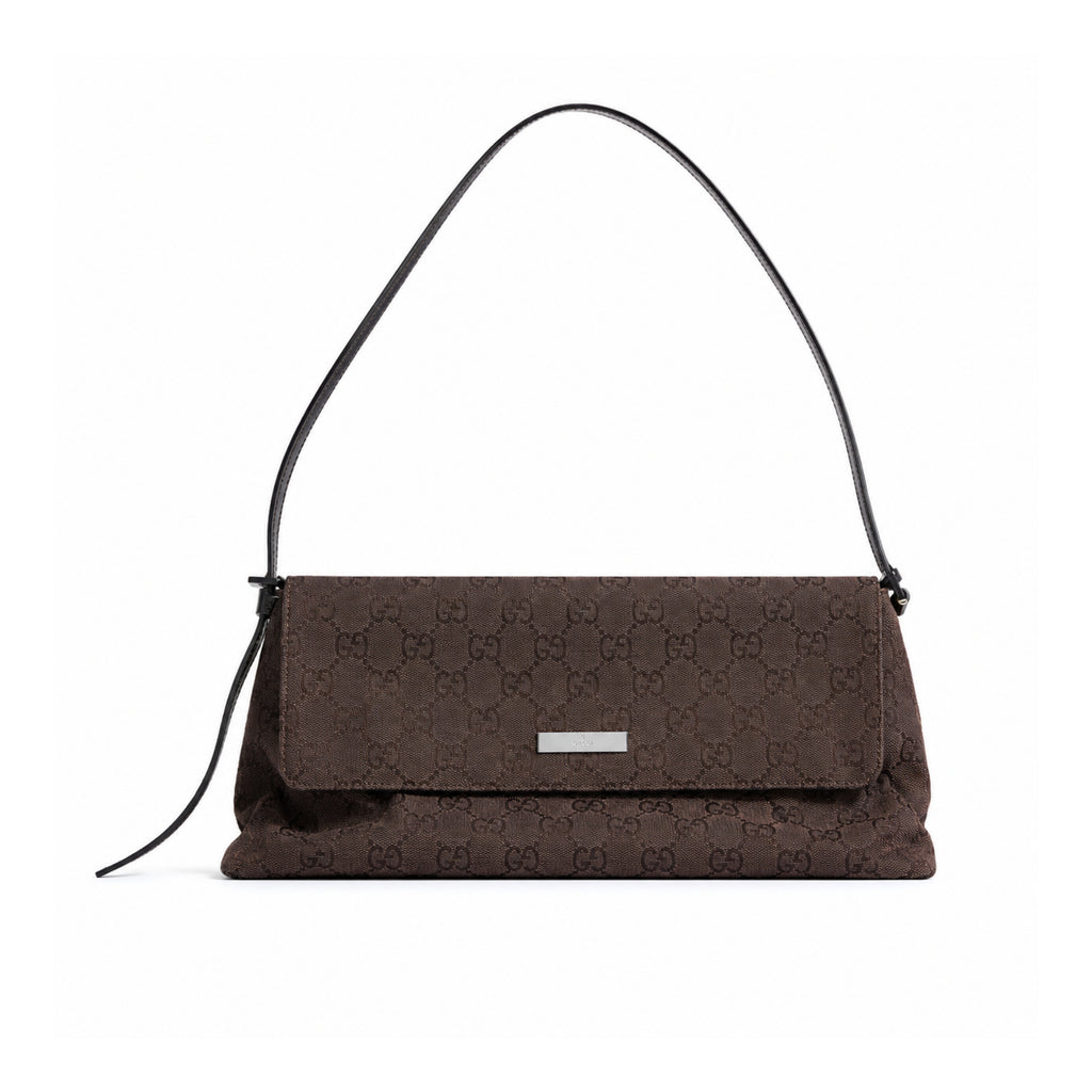Madison medium shoulder bag